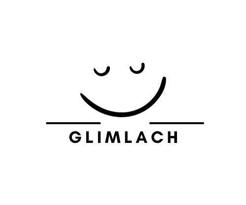 Glimlach